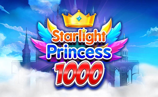 Starlight Princess